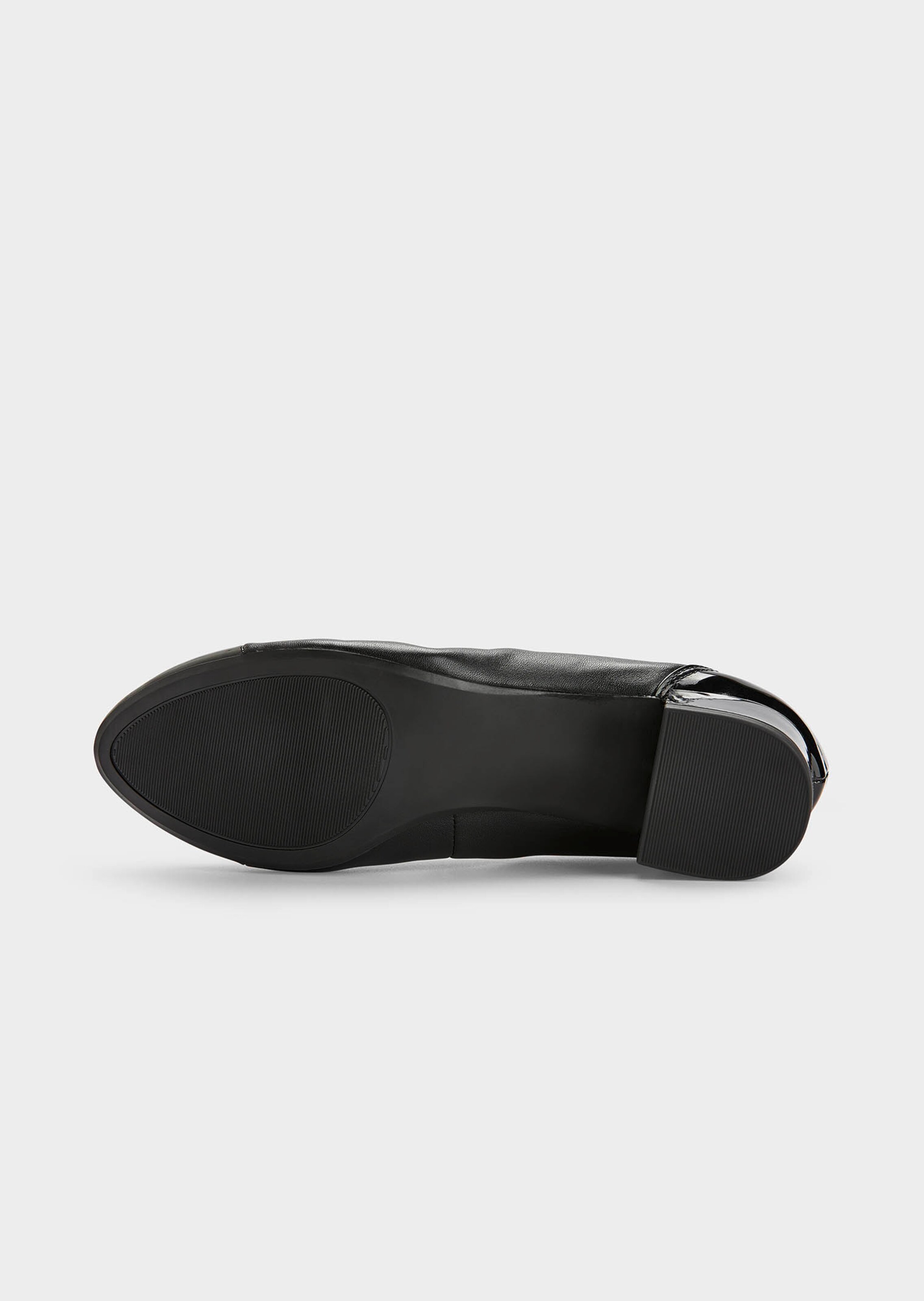 Escarpins classiques thumbnail 5