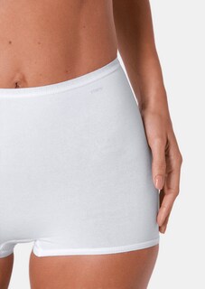 Culotte gainante thumbnail 4