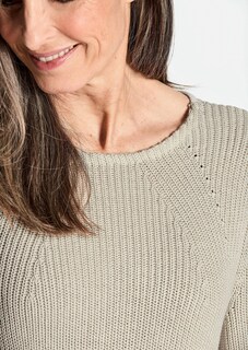 Tricot haut de gamme thumbnail 5