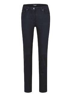 Superstretch-jeans BELLA thumbnail 7
