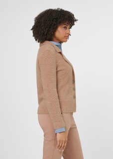 Tricot blazer thumbnail 5