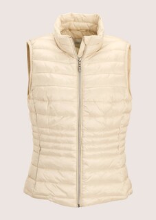 Gilet matelassé rembourré thumbnail 6