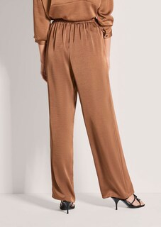 Broek thumbnail 4