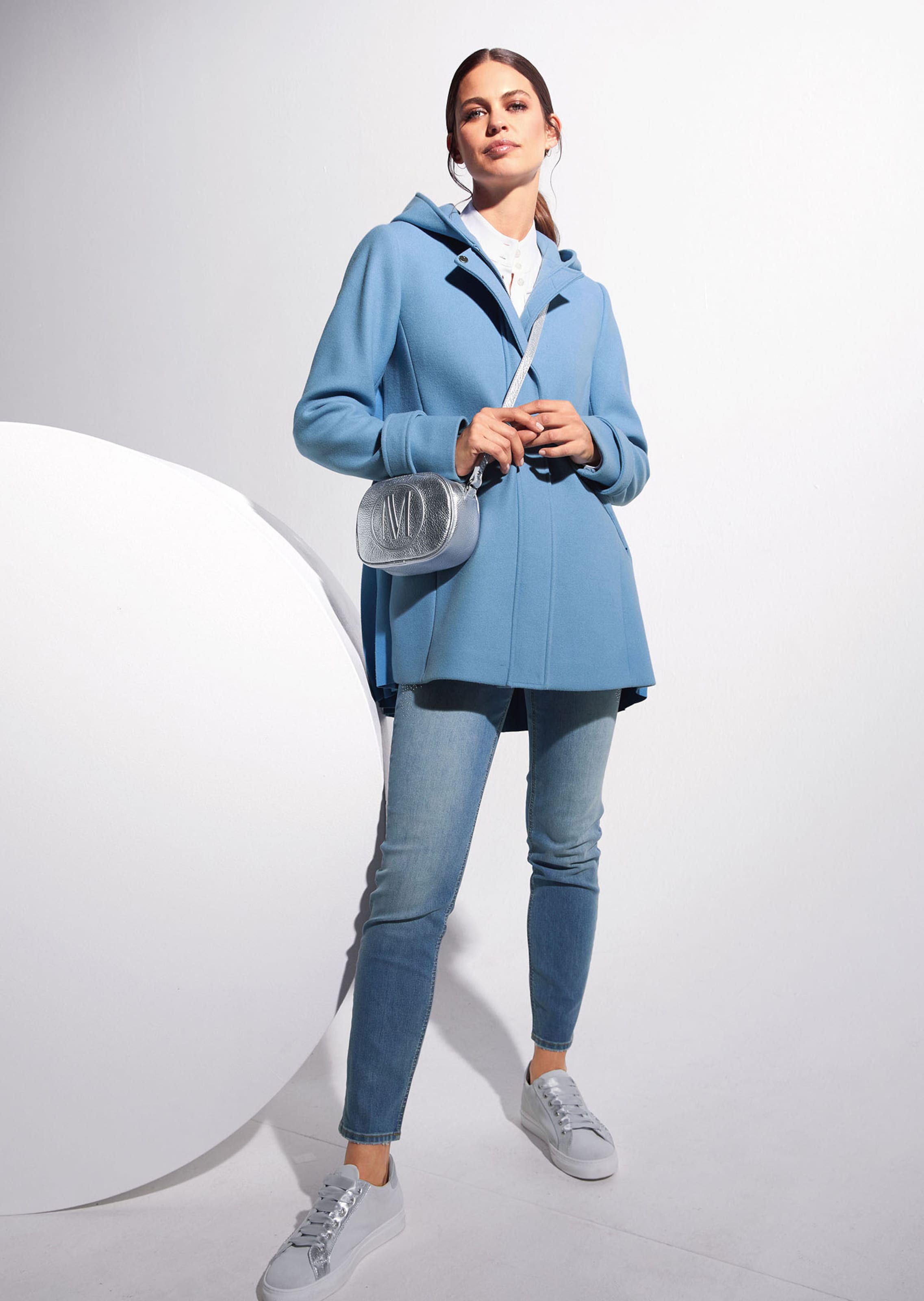 Veste
