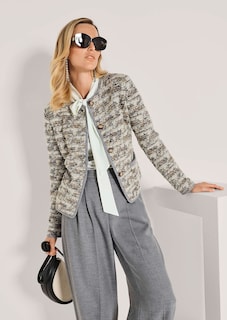 Blazer thumbnail 5