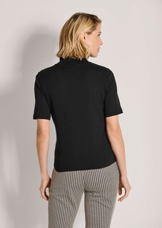 Colshirt thumbnail 4