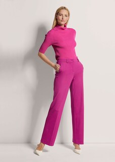 Pantalon thumbnail 3