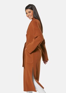 Manteau thumbnail 5