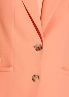 Blazer thumbnail 6
