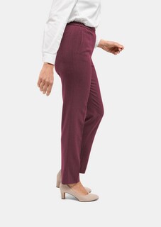 Chique Professlan broek CARLA thumbnail 4
