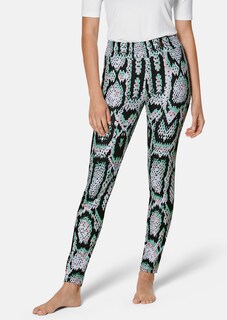 Legging thumbnail 2