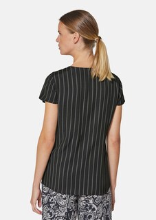 Blouse thumbnail 4