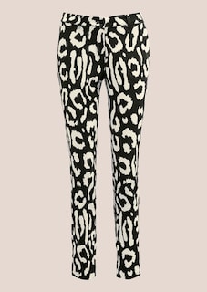 Pantalon thumbnail 6
