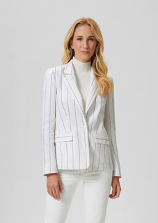 Blazer thumbnail 2