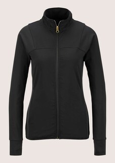 Jacket thumbnail 7
