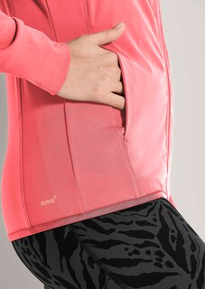Jacket thumbnail 5