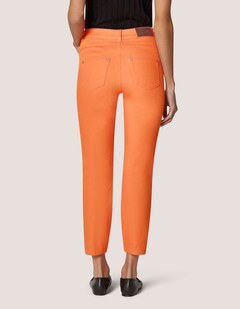 7/8-jeans thumbnail 3