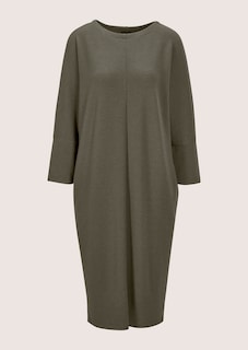 Dress thumbnail 7