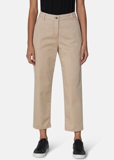 Pantalon thumbnail 2