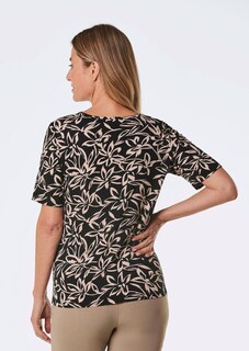 Druckshirt thumbnail 3