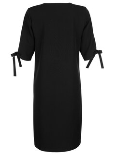 Kleid thumbnail 6