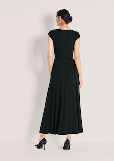 Robe thumbnail 3