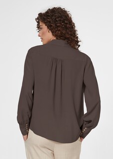 Blouse thumbnail 4