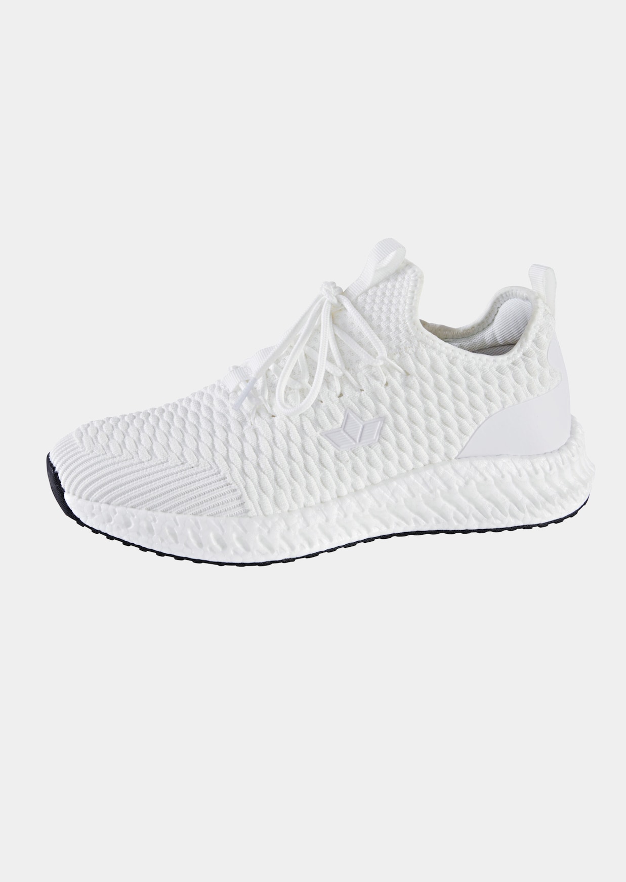 Lichtgewicht sneakers