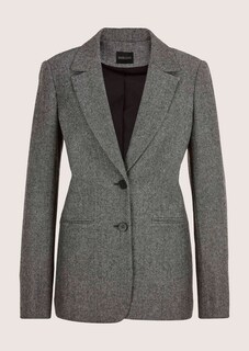 Blazer thumbnail 7