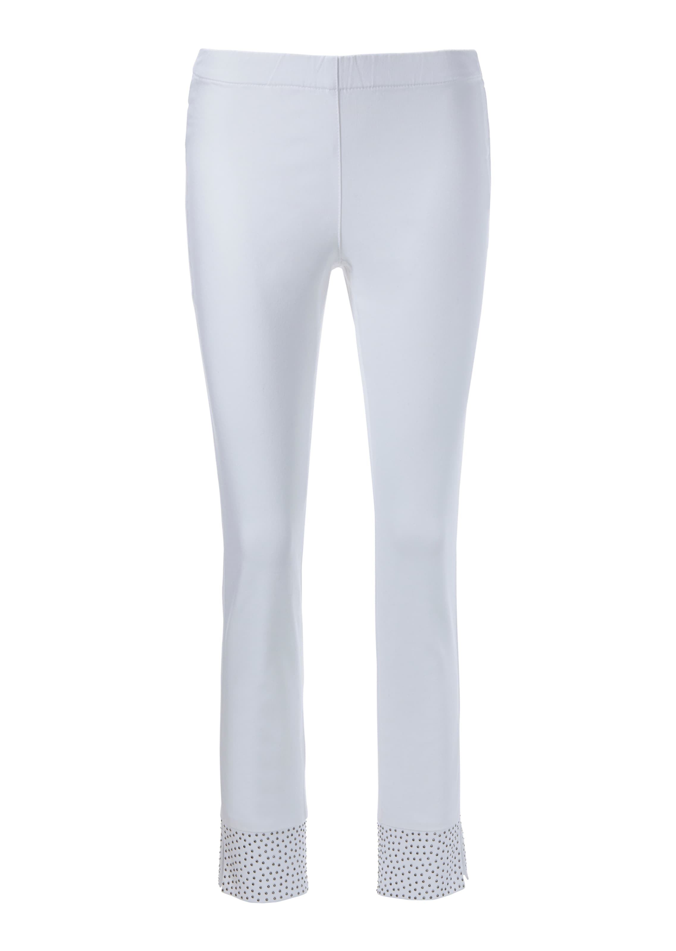 Jegging