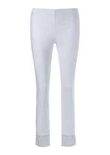 Jegging thumbnail 1