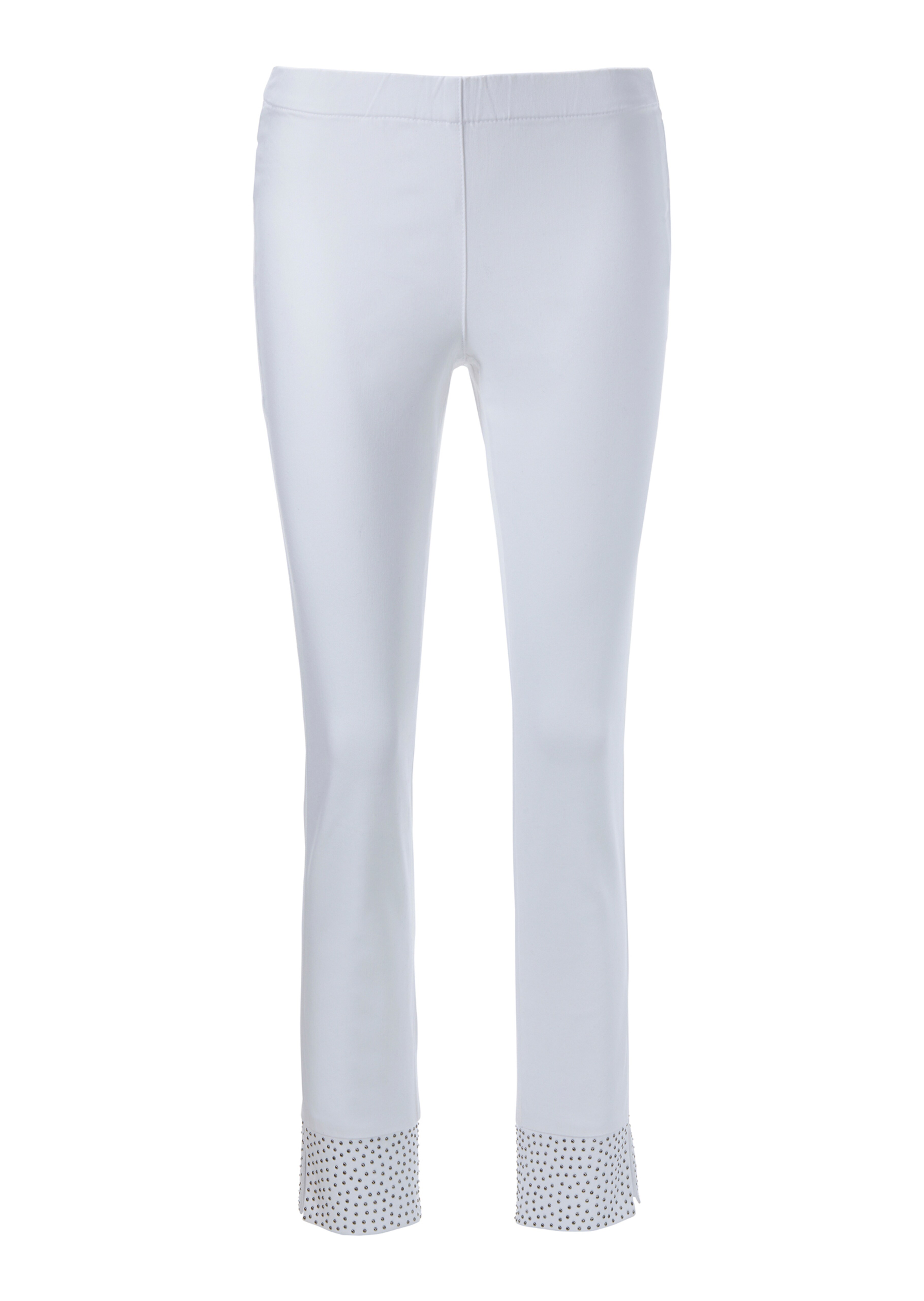 Jegging