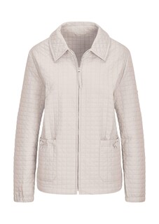 Jacke mit Waffelstepp thumbnail 6