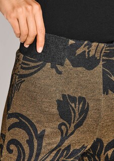 Pantalon thumbnail 6