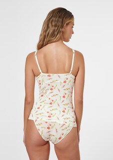 Vest bra thumbnail 4
