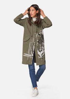 Parka thumbnail 3