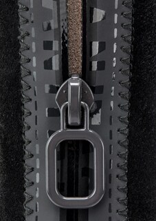 Bottines thumbnail 3
