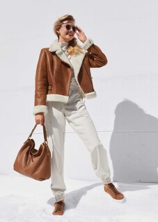Elegante Sneaker thumbnail 1