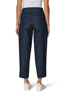Jeans thumbnail 4