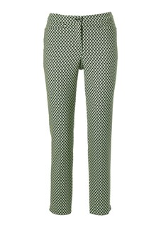 Pantalon thumbnail 2