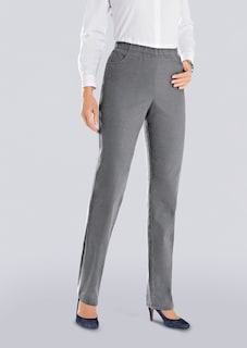 Jeansbroek thumbnail 5