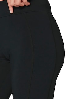 Highwaist leggings thumbnail 6