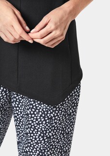 Asymmetrisch shirt thumbnail 5