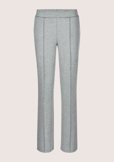 Pantalon thumbnail 7