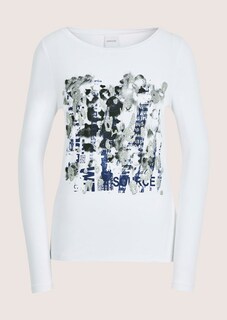 T-shirt thumbnail 7