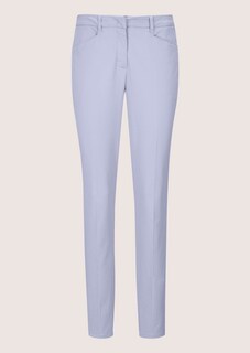 Pantalon thumbnail 7
