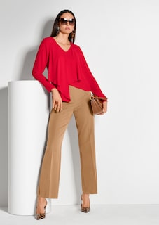 Blouse thumbnail 1