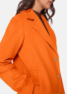Manteau thumbnail 6