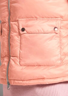 Veste matelassée thumbnail 6