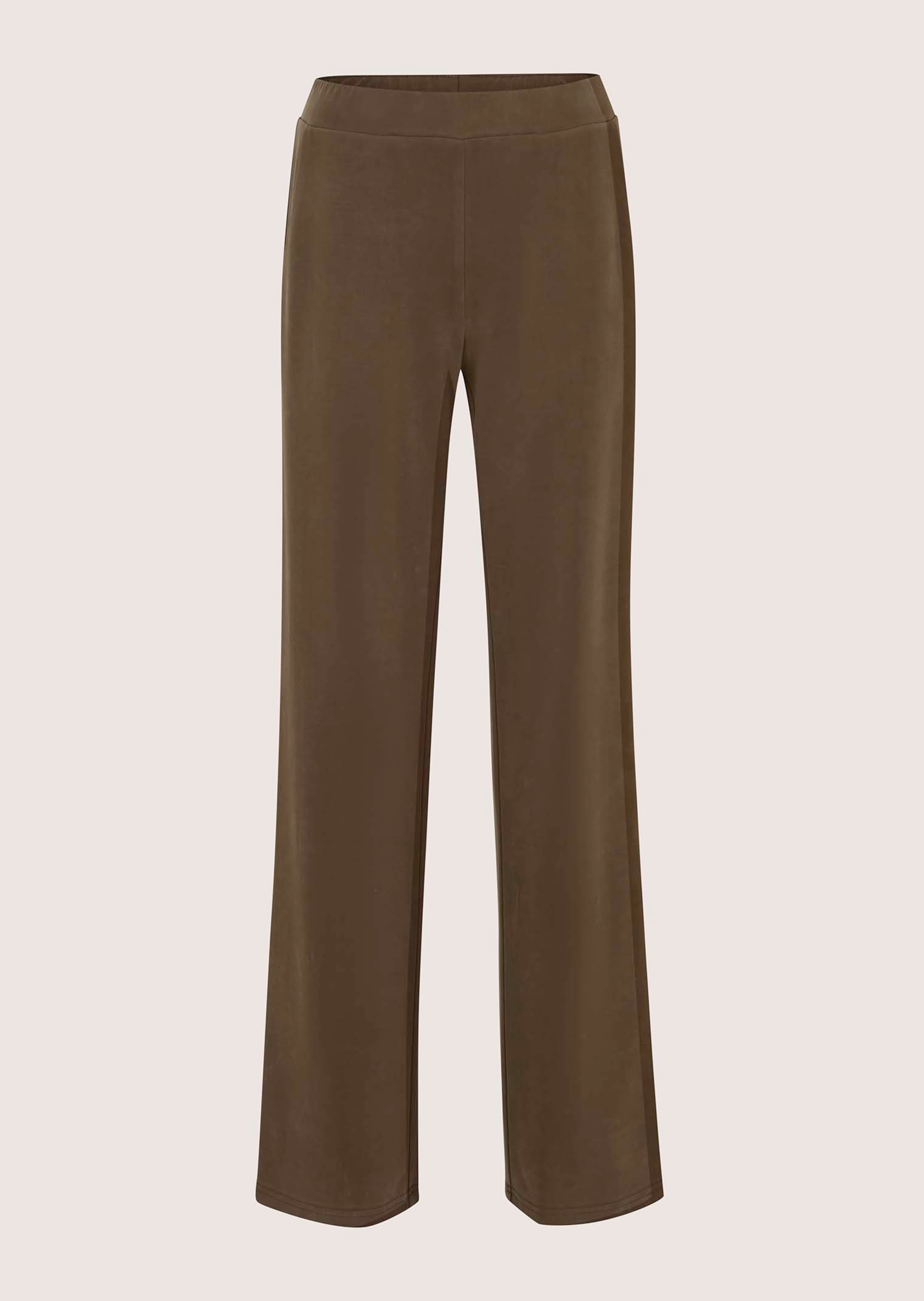 Schlupfhosen & Joggpants